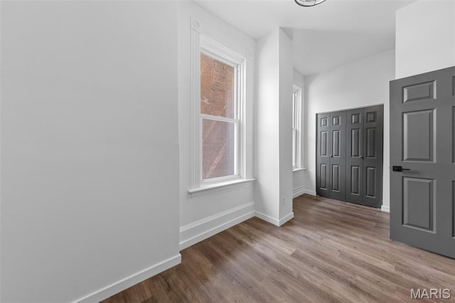 3330 Wisconsin Ave, Saint Louis, MO 63118 - photo 18