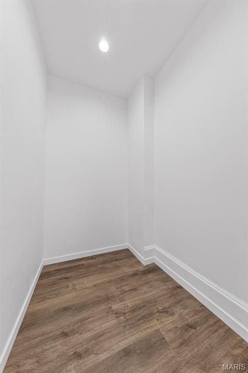 3330 Wisconsin Ave, Saint Louis, MO 63118 - photo 22
