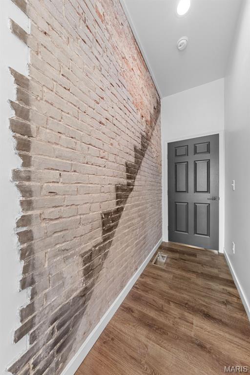 3330 Wisconsin Ave, Saint Louis, MO 63118 - photo 23