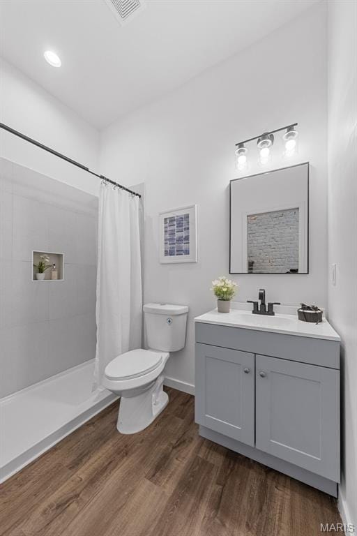 3330 Wisconsin Ave, Saint Louis, MO 63118 - photo 24