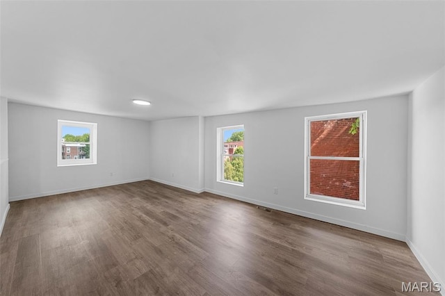 3330 Wisconsin Ave, Saint Louis, MO 63118 - photo 25