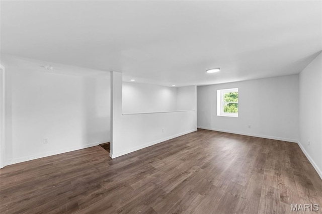 3330 Wisconsin Ave, Saint Louis, MO 63118 - photo 26