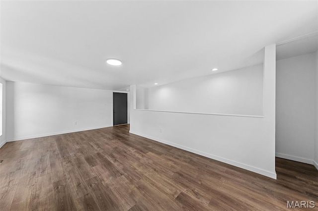 3330 Wisconsin Ave, Saint Louis, MO 63118 - photo 27