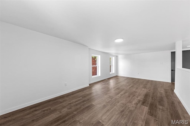 3330 Wisconsin Ave, Saint Louis, MO 63118 - photo 28