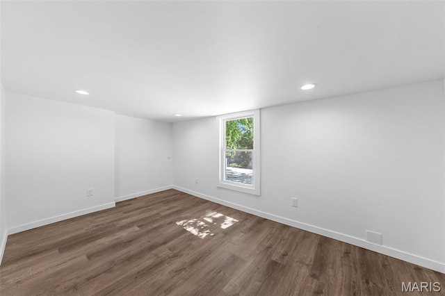 3330 Wisconsin Ave, Saint Louis, MO 63118 - photo 29