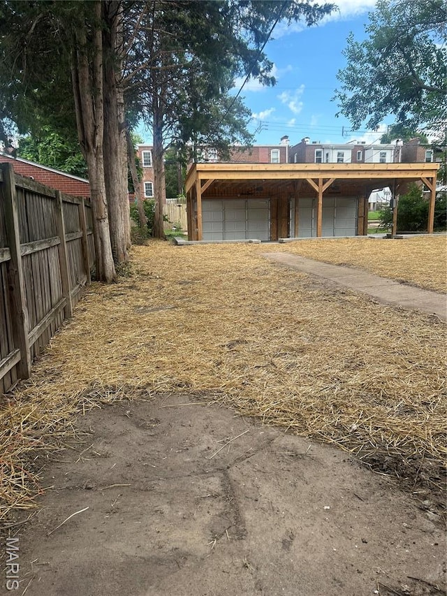 3330 Wisconsin Ave, Saint Louis, MO 63118 - photo 30