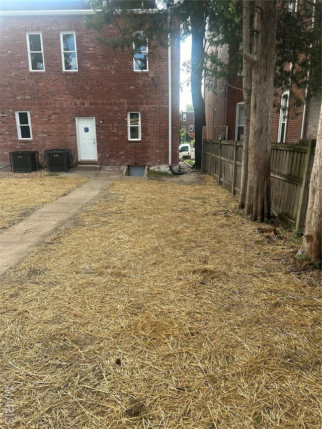 3330 Wisconsin Ave, Saint Louis, MO 63118 - photo 31