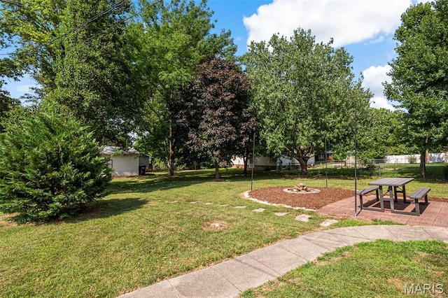 707 W Saint Louis St, Columbia, IL 62236