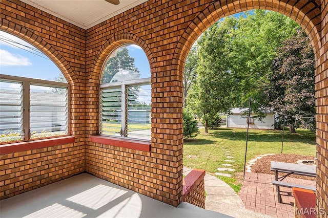 707 W Saint Louis St, Columbia, IL 62236