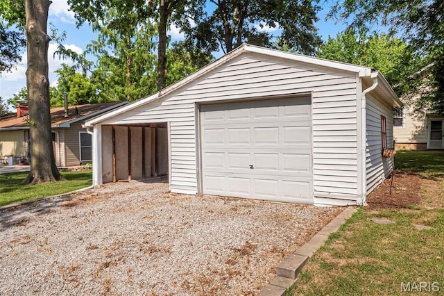 707 W Saint Louis St, Columbia, IL 62236