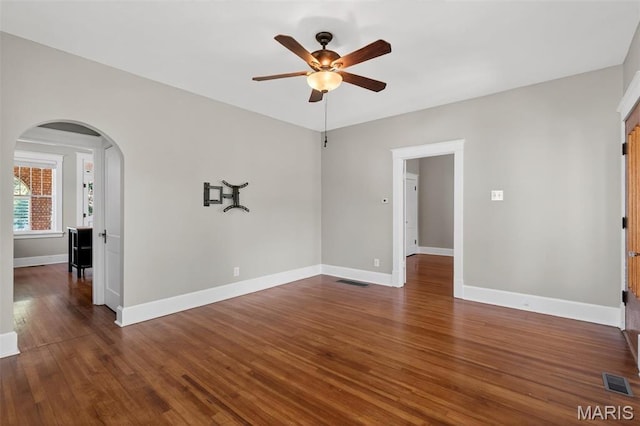 707 W Saint Louis St, Columbia, IL 62236
