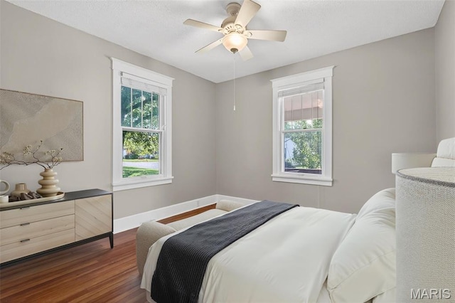707 W Saint Louis St, Columbia, IL 62236
