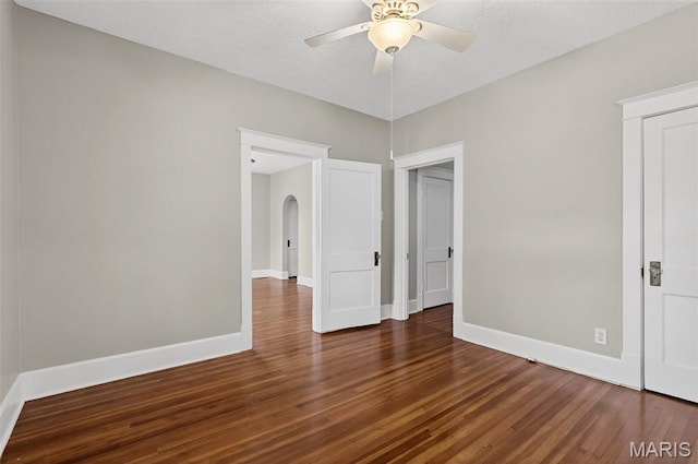 707 W Saint Louis St, Columbia, IL 62236