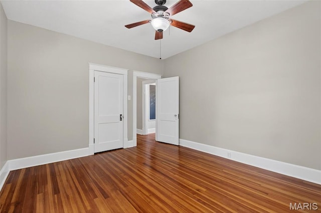 707 W Saint Louis St, Columbia, IL 62236