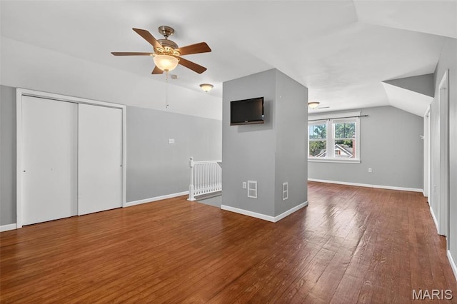 707 W Saint Louis St, Columbia, IL 62236