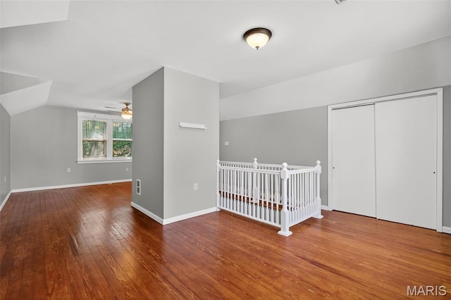 707 W Saint Louis St, Columbia, IL 62236