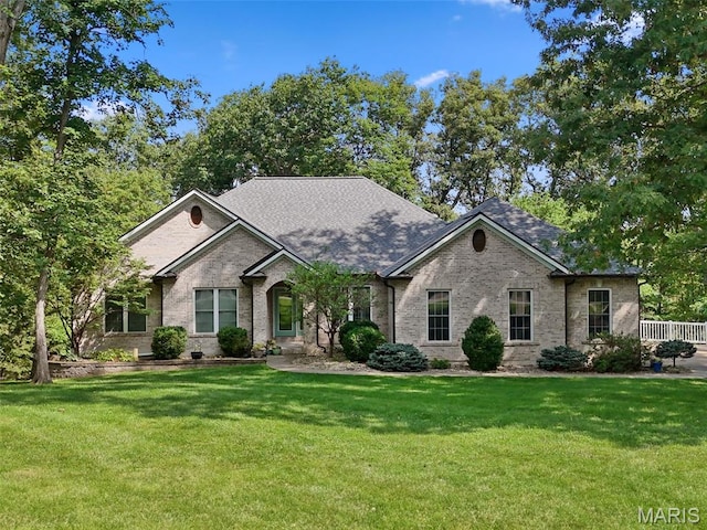 3940 Indian Ridge Ln, Defiance, MO 63341 - photo 1