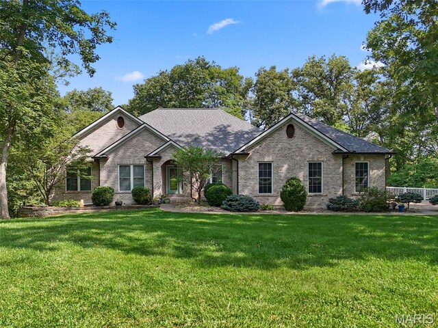 3940 Indian Ridge Ln, Defiance, MO 63341 - photo 58