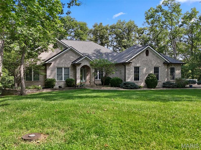 3940 Indian Ridge Ln, Defiance, MO 63341 - photo 59