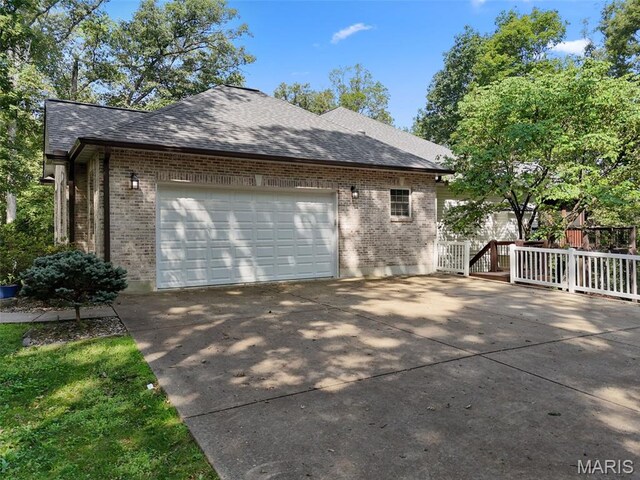 3940 Indian Ridge Ln, Defiance, MO 63341 - photo 60