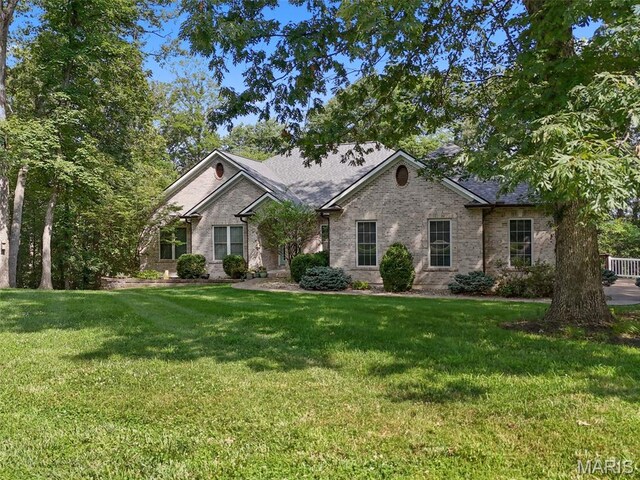 3940 Indian Ridge Ln, Defiance, MO 63341 - photo 61