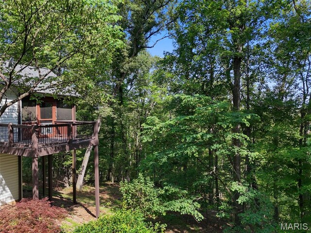 3940 Indian Ridge Ln, Defiance, MO 63341 - photo 62