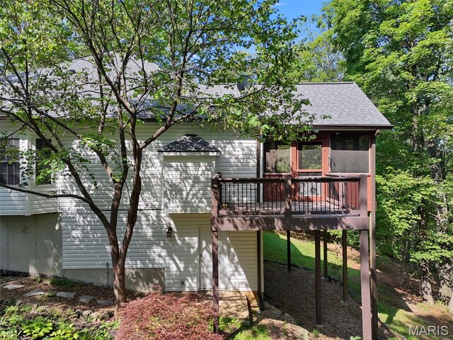3940 Indian Ridge Ln, Defiance, MO 63341 - photo 63