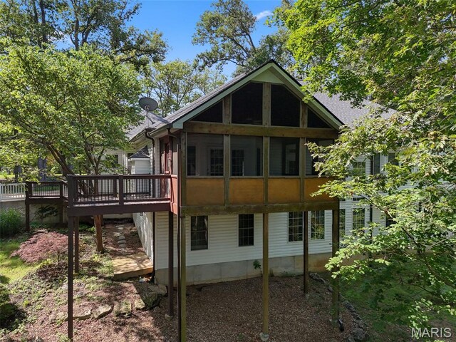 3940 Indian Ridge Ln, Defiance, MO 63341 - photo 6