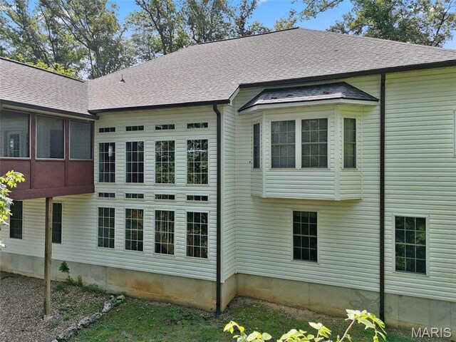 3940 Indian Ridge Ln, Defiance, MO 63341 - photo 65