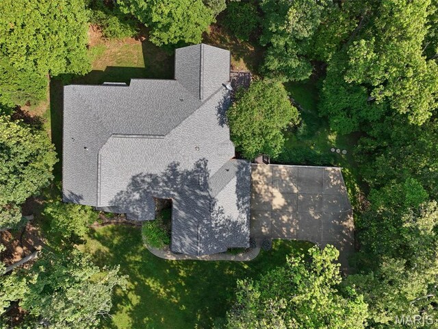 3940 Indian Ridge Ln, Defiance, MO 63341 - photo 66