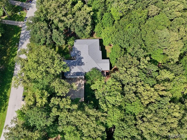 3940 Indian Ridge Ln, Defiance, MO 63341 - photo 68