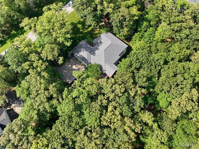 3940 Indian Ridge Ln, Defiance, MO 63341 - photo 69