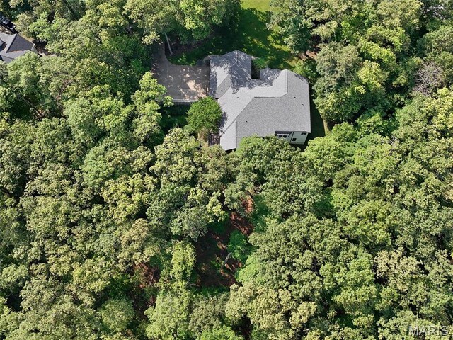 3940 Indian Ridge Ln, Defiance, MO 63341 - photo 70