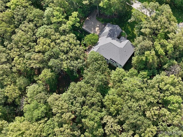 3940 Indian Ridge Ln, Defiance, MO 63341 - photo 71