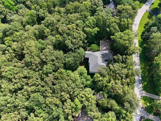 3940 Indian Ridge Ln, Defiance, MO 63341 - photo 73