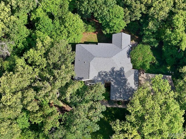 3940 Indian Ridge Ln, Defiance, MO 63341 - photo 74