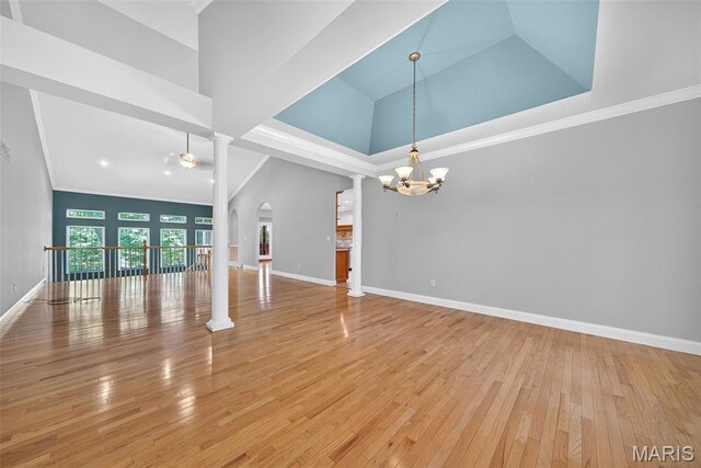 3940 Indian Ridge Ln, Defiance, MO 63341 - photo 9