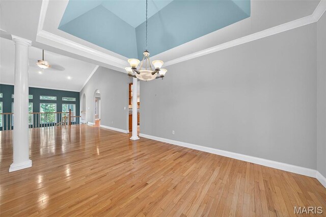 3940 Indian Ridge Ln, Defiance, MO 63341 - photo 10