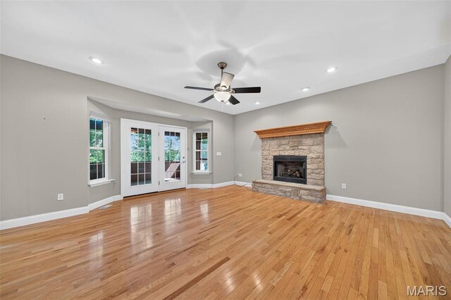 3940 Indian Ridge Ln, Defiance, MO 63341 - photo 21
