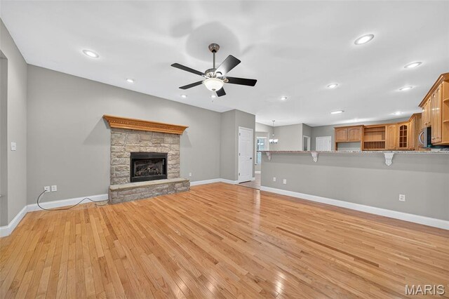 3940 Indian Ridge Ln, Defiance, MO 63341 - photo 22