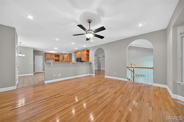3940 Indian Ridge Ln, Defiance, MO 63341 - photo 23