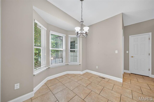 3940 Indian Ridge Ln, Defiance, MO 63341 - photo 25