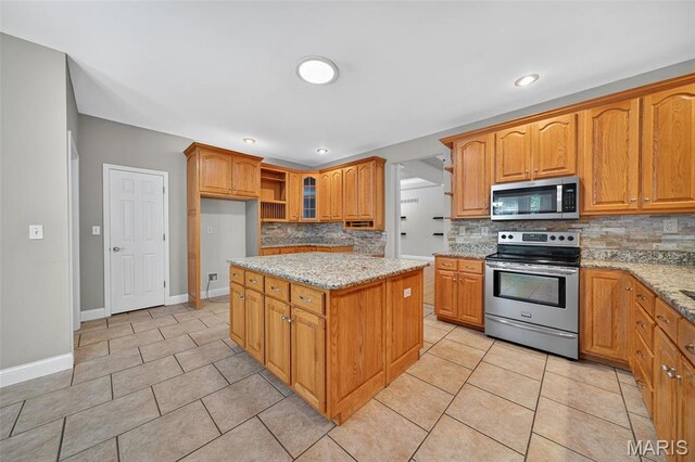 3940 Indian Ridge Ln, Defiance, MO 63341 - photo 27
