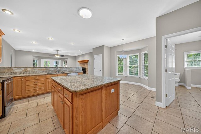 3940 Indian Ridge Ln, Defiance, MO 63341 - photo 29