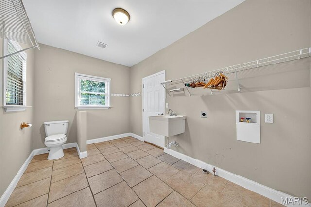 3940 Indian Ridge Ln, Defiance, MO 63341 - photo 30
