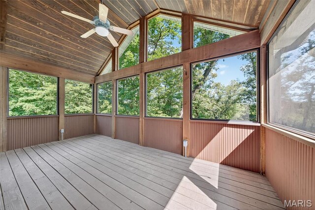3940 Indian Ridge Ln, Defiance, MO 63341 - photo 32