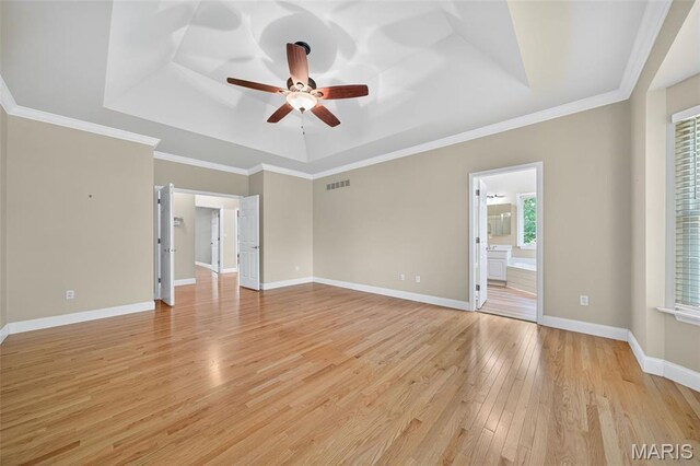 3940 Indian Ridge Ln, Defiance, MO 63341 - photo 36