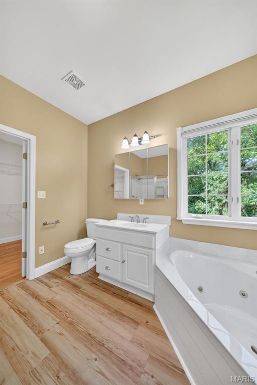 3940 Indian Ridge Ln, Defiance, MO 63341 - photo 40