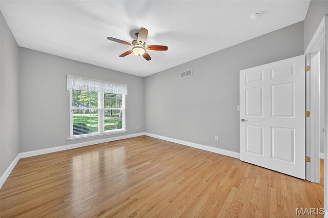 3940 Indian Ridge Ln, Defiance, MO 63341 - photo 41