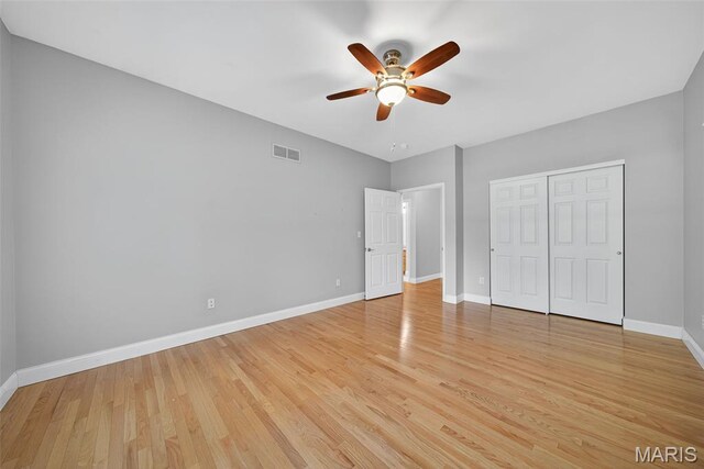 3940 Indian Ridge Ln, Defiance, MO 63341 - photo 42